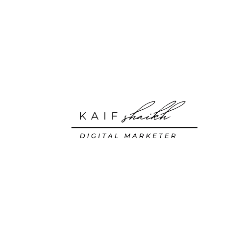 digitalkaifshaikh.com